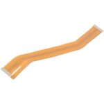 Cable flexible LCD original para Galaxy Tab S10+ SM-X820/X826/X828 - Imagen 3