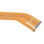 Cable flexible LCD original para Galaxy Tab S10+ SM-X820/X826/X828 - Imagen 4