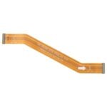 Cable flexible LCD original para Galaxy Tab S11 Ultra SM-X930/X936