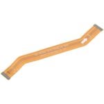 Cable flexible LCD original para Galaxy Tab S11 Ultra SM-X930/X936 - Imagen 2