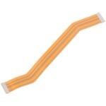 Cable flexible LCD original para Galaxy Tab S11 Ultra SM-X930/X936 - Imagen 3