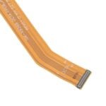 Cable flexible LCD original para Galaxy Tab S11 Ultra SM-X930/X936 - Imagen 4