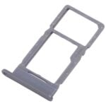 Bandeja para tarjeta SIM original y tarjeta Micro SD para Galaxy Tab S10 Lite SM-X400/X406, For Galaxy Tab S10 Lite (Original) - Imagen 2