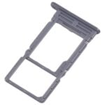 Bandeja para tarjeta SIM original y tarjeta Micro SD para Galaxy Tab S10 Lite SM-X400/X406, For Galaxy Tab S10 Lite (Original) - Imagen 3
