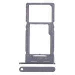 Bandeja para tarjeta SIM original y tarjeta Micro SD para Galaxy Tab A11+ SM-X236/X230, For Galaxy Tab A11+ (Original)
