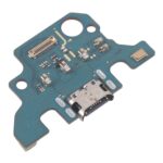 Placa de puerto de carga para soldadura SM-X236B para Galaxy Tab A11+ 5G - Imagen 2