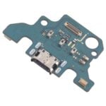 Placa de puerto de carga para soldadura SM-X236B para Galaxy Tab A11+ 5G - Imagen 3