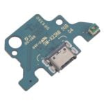 Placa de puerto de carga para soldadura SM-X236B para Galaxy Tab A11+ 5G - Imagen 4