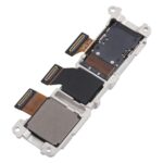 Cámara para Google Pixel 10 (Periscópica + Gran angular + Principal) - Imagen 3
