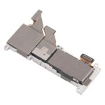 Conjunto de Cámaras para Google Pixel 10 Pro (Periscópica + Gran angular + Principal) - Imagen 3