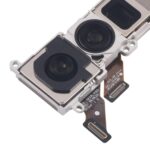 Conjunto de Cámaras para Google Pixel 10 Pro (Periscópica + Gran angular + Principal) - Imagen 4