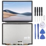 Pantalla Completa para Microsoft Surface Laptop 4 13.5 (1950-1951)