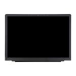 Pantalla Completa para Microsoft Surface Laptop 4 13.5 (1950-1951) - Imagen 2