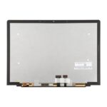 Pantalla Completa para Microsoft Surface Laptop 4 13.5 (1950-1951) - Imagen 3