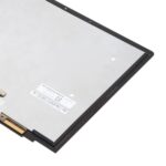Pantalla Completa para Microsoft Surface Laptop 4 13.5 (1950-1951) - Imagen 4