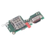 Placa de Carga para Oppo F29 Pro CPH2705 con Soporte SIM - Imagen 2