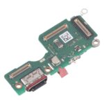 Placa de Carga para Oppo F29 Pro CPH2705 con Soporte SIM - Imagen 3