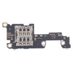 Placa Lectora de Tarjeta SIM para Realme 13 Pro+ RMX3920 RMX3921