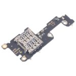 Placa Lectora de Tarjeta SIM para Realme 13 Pro+ RMX3920 RMX3921 - Imagen 2