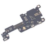 Placa Lectora de Tarjeta SIM para Realme 13 Pro+ RMX3920 RMX3921 - Imagen 3