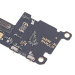 Placa Lectora de Tarjeta SIM para Realme 13 Pro+ RMX3920 RMX3921 - Imagen 4