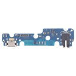 Placa Puerto de Carga para Lenovo Tab M9 TB310FU
