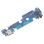 Placa Puerto de Carga para Lenovo Tab M9 TB310FU - Imagen 2
