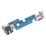 Placa Puerto de Carga para Lenovo Tab M9 TB310FU - Imagen 3