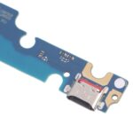 Placa Puerto de Carga para Lenovo Tab M9 TB310FU - Imagen 4
