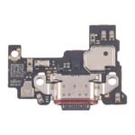 Placa de Carga para Motorola Moto X50 Ultra