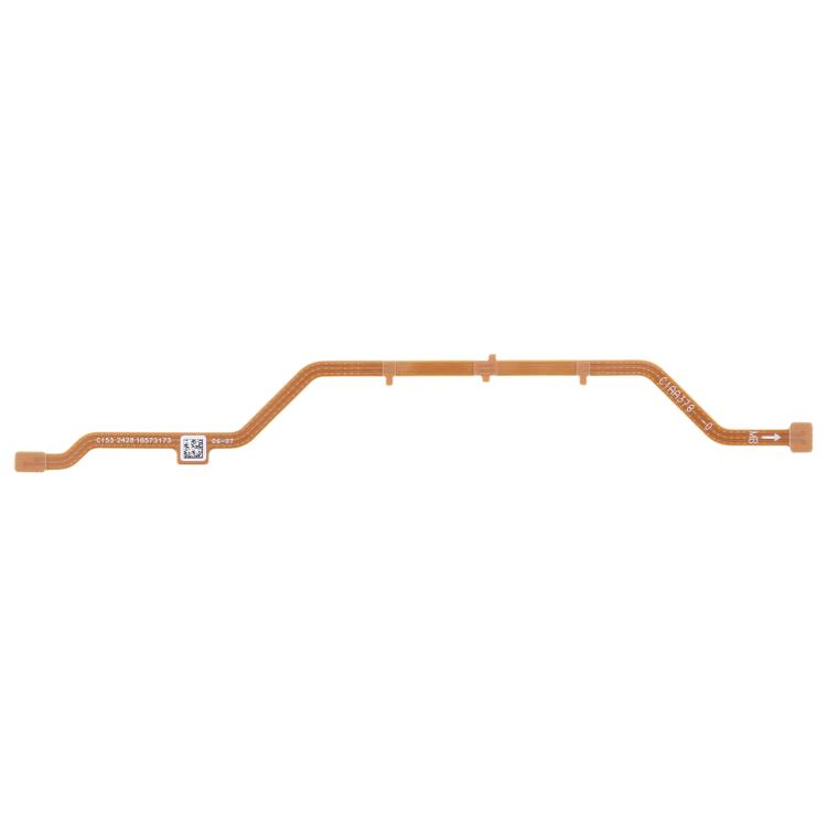RPS9989.jpg Cable Flex de Señal de Bisagra para Oppo Find N2 Flip - Imagen 1