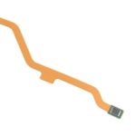 Cable Flex de Señal de Bisagra para Oppo Find N2 Flip - Imagen 4