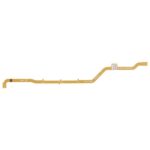 Cable Flex de Señal de Bisagra para Oppo Find N3 Flip