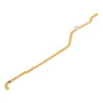 Cable Flex de Señal de Bisagra para Oppo Find N3 Flip - Imagen 2