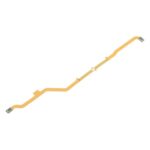 Cable Flex de Señal de Bisagra para Oppo Find N3 Flip - Imagen 3