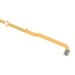 Cable Flex de Señal de Bisagra para Oppo Find N3 Flip - Imagen 4