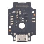 Placa con Puerto de Carga para Honor Pad 10 HEY3-W00/W10