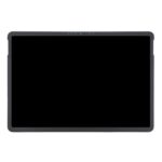 Pantalla LCD de 12 pulgadas 2025 con digitalizador (ensamblaje completo) para Microsoft Surface Pro (2025) - Imagen 2
