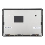 Pantalla LCD de 12 pulgadas 2025 con digitalizador (ensamblaje completo) para Microsoft Surface Pro (2025) - Imagen 3