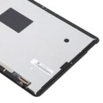 Pantalla LCD de 12 pulgadas 2025 con digitalizador (ensamblaje completo) para Microsoft Surface Pro (2025) - Imagen 4