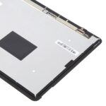 Pantalla LCD de 12 pulgadas 2025 con digitalizador (ensamblaje completo) para Microsoft Surface Pro (2025) - Imagen 5