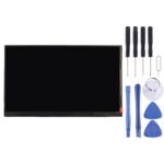 Pantalla Completa Original para Microsoft Surface Pro 2 y Surface Pro