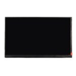 Pantalla Completa Original para Microsoft Surface Pro 2 y Surface Pro - Imagen 2