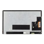 Pantalla Completa Original para Microsoft Surface Pro 2 y Surface Pro - Imagen 3