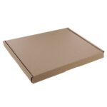 Pantalla Completa Original para Microsoft Surface Pro 2 y Surface Pro - Imagen 4