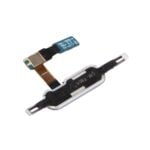 Para Galaxy Tab S 10.5 / T800 Cable flexible con botón de inicio con identificación de huellas dactilares, For Galaxy Tab S 10.5 / T800 - Imagen 4