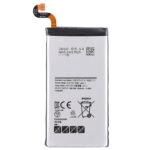 Batería para Samsung Galaxy S8+ 3500mAh - Imagen 2