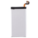 Batería para Samsung Galaxy S8+ 3500mAh - Imagen 3