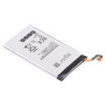 Batería para Samsung Galaxy S8+ 3500mAh - Imagen 4