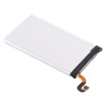 Batería para Samsung Galaxy S8+ 3500mAh - Imagen 5